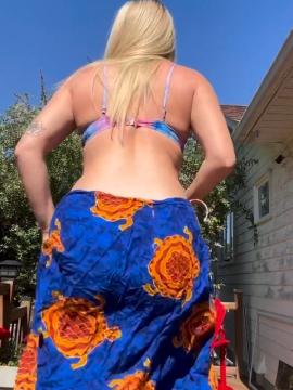 OnlyFans - BIKINI GIRLS 👧 😍 Scene 11004 — photo 18 of 20