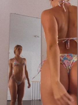 OnlyFans - BIKINI GIRLS 👧 😍 Scene 11005 — photo 17 of 20