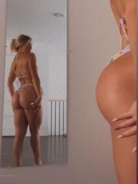 OnlyFans - BIKINI GIRLS 👧 😍 Scene 11006 — photo 2 of 20