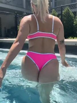 OnlyFans - BIKINI GIRLS 👧 😍 Scene 11006 — photo 8 of 20