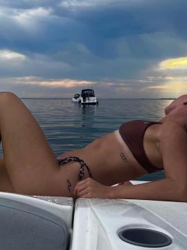 OnlyFans - BIKINI GIRLS 👧 😍 Scene 11009 — photo 3 of 20