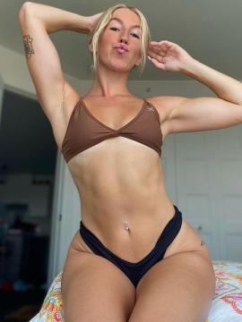 OnlyFans - BIKINI GIRLS 👧 😍 Scene 11009 — photo 10 of 20