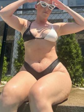 OnlyFans - BIKINI GIRLS 👧 😍 Scene 11010 — photo 7 of 20