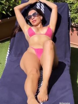OnlyFans - BIKINI GIRLS 👧 😍 Scene 11010