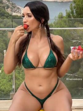 OnlyFans - BIKINI GIRLS 👧 😍 Scene 11013 — photo 15 of 20