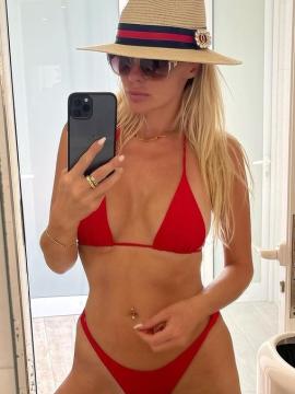 OnlyFans - BIKINI GIRLS 👧 😍 Scene 11014 — photo 12 of 20