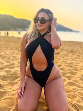 OnlyFans - BIKINI GIRLS 👧 😍 Scene 11015 — photo 5 of 20