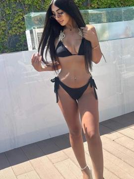 OnlyFans - BIKINI GIRLS 👧 😍 Scene 11015 — photo 12 of 20