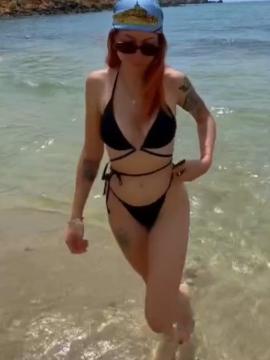 OnlyFans - BIKINI GIRLS 👧 😍 Scene 11015 — photo 14 of 20