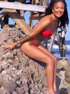 OnlyFans - BIKINI GIRLS 👧 😍 Scene 11016 — photo 4 of 20