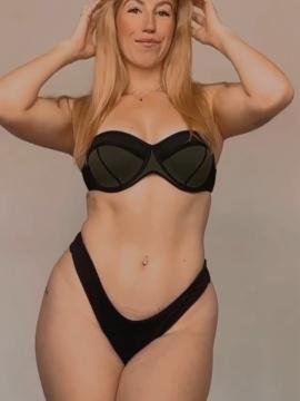 OnlyFans - BIKINI GIRLS 👧 😍 Scene 11019 — photo 8 of 20