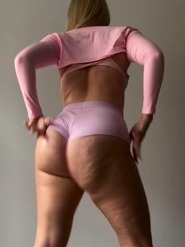 OnlyFans - BIKINI GIRLS 👧 😍 Scene 11020 — photo 14 of 20