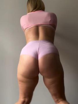 OnlyFans - BIKINI GIRLS 👧 😍 Scene 11020 — photo 15 of 20