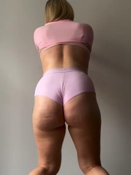 OnlyFans - BIKINI GIRLS 👧 😍 Scene 11021 — photo 4 of 20