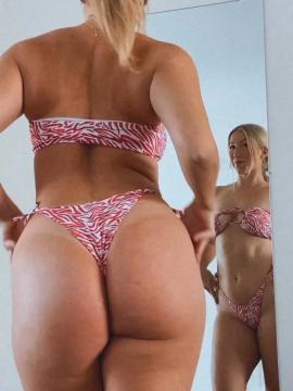 OnlyFans - BIKINI GIRLS 👧 😍 Scene 11022 — photo 9 of 20