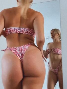 OnlyFans - BIKINI GIRLS 👧 😍 Scene 11022 — photo 10 of 20