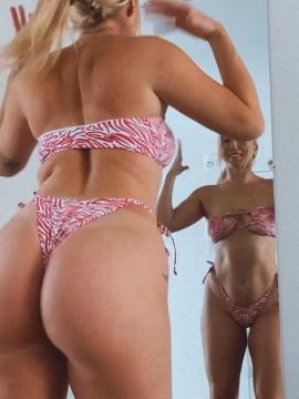 OnlyFans - BIKINI GIRLS 👧 😍 Scene 11022 — photo 12 of 20