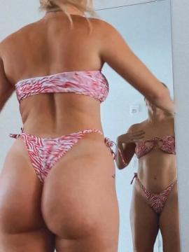 OnlyFans - BIKINI GIRLS 👧 😍 Scene 11022 — photo 13 of 20