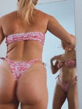 OnlyFans - BIKINI GIRLS 👧 😍 Scene 11022 — photo 14 of 20