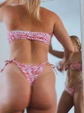 OnlyFans - BIKINI GIRLS 👧 😍 Scene 11022 — photo 15 of 20