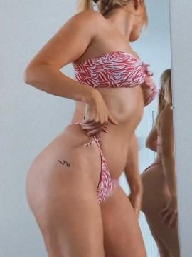 OnlyFans - BIKINI GIRLS 👧 😍 Scene 11022 — photo 17 of 20