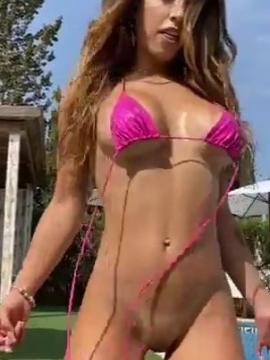 OnlyFans - BIKINI GIRLS 👧 😍 Scene 11024 — photo 14 of 20