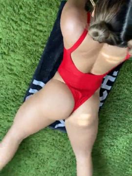 OnlyFans - BIKINI GIRLS 👧 😍 Scene 11026 — photo 16 of 20