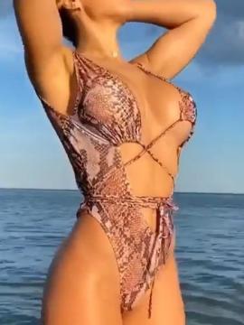 OnlyFans - BIKINI GIRLS 👧 😍 Scene 11028 — photo 9 of 20