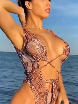 OnlyFans - BIKINI GIRLS 👧 😍 Scene 11028 — photo 10 of 20