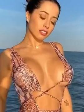 OnlyFans - BIKINI GIRLS 👧 😍 Scene 11028 — photo 12 of 20