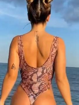 OnlyFans - BIKINI GIRLS 👧 😍 Scene 11028 — photo 15 of 20
