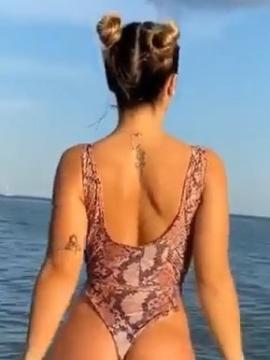 OnlyFans - BIKINI GIRLS 👧 😍 Scene 11028 — photo 16 of 20