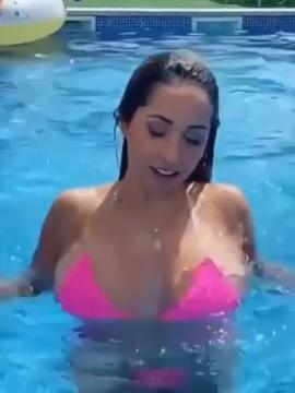 OnlyFans - BIKINI GIRLS 👧 😍 Scene 11028 — photo 18 of 20