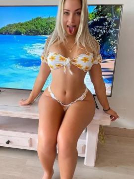 OnlyFans - BIKINI GIRLS 👧 😍 Scene 11036 — photo 3 of 20