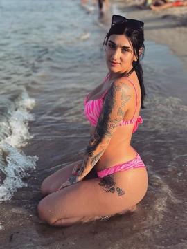 OnlyFans - BIKINI GIRLS 👧 😍 Scene 11036 — photo 19 of 20