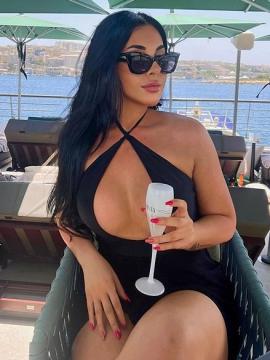 OnlyFans - BIKINI GIRLS 👧 😍 Scene 11036 — photo 20 of 20