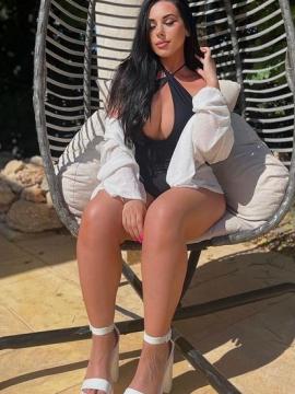 OnlyFans - BIKINI GIRLS 👧 😍 Scene 11037 — photo 6 of 20