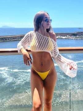 OnlyFans - BIKINI GIRLS 👧 😍 Scene 11037 — photo 14 of 20
