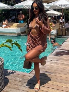 OnlyFans - BIKINI GIRLS 👧 😍 Scene 11038 — photo 8 of 20