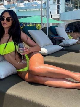 OnlyFans - BIKINI GIRLS 👧 😍 Scene 11038 — photo 11 of 20