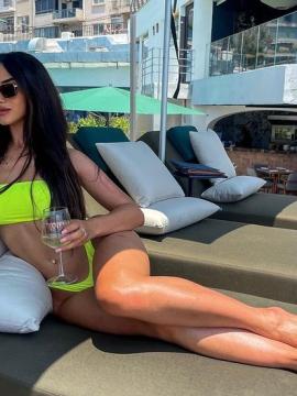 OnlyFans - BIKINI GIRLS 👧 😍 Scene 11038 — photo 12 of 20