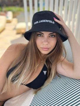 OnlyFans - BIKINI GIRLS 👧 😍 Scene 11038 — photo 18 of 20