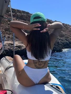OnlyFans - BIKINI GIRLS 👧 😍 Scene 11039 — photo 1 of 20
