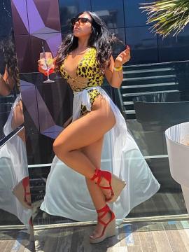 OnlyFans - BIKINI GIRLS 👧 😍 Scene 11039 — photo 6 of 20