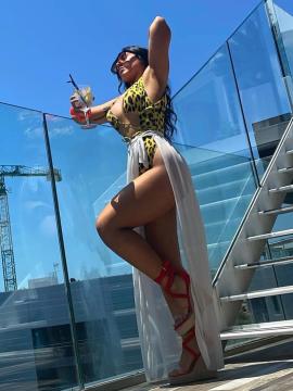 OnlyFans - BIKINI GIRLS 👧 😍 Scene 11039 — photo 9 of 20