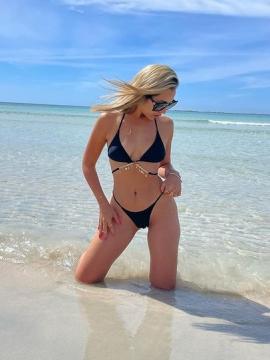 OnlyFans - BIKINI GIRLS 👧 😍 Scene 11039 — photo 20 of 20