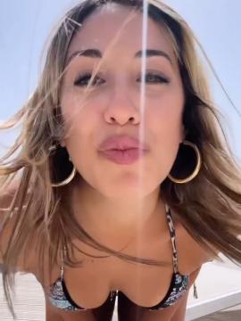 OnlyFans - BIKINI GIRLS 👧 😍 Scene 11040 — photo 20 of 20