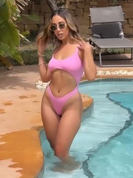 OnlyFans - BIKINI GIRLS 👧 😍 Scene 11041 — photo 16 of 20