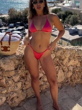 OnlyFans - BIKINI GIRLS 👧 😍 Scene 11042 — photo 1 of 20