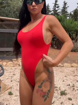 OnlyFans - BIKINI GIRLS 👧 😍 Scene 11042 — photo 17 of 20